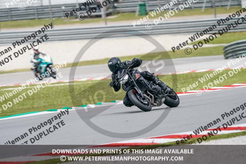 Sepang;event digital images;motorbikes;no limits;peter wileman photography;trackday;trackday digital images